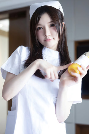 精品巨爆乳无码大乳巨学生